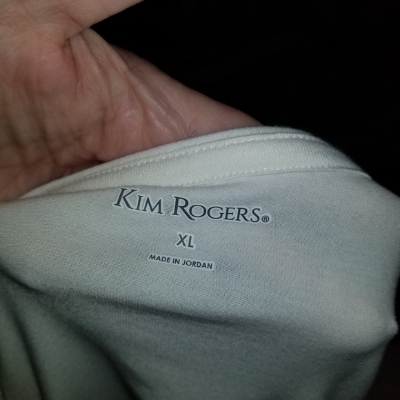 🌺 Santa Fe. Inspired Fringe Vest - Picture 7 of 7